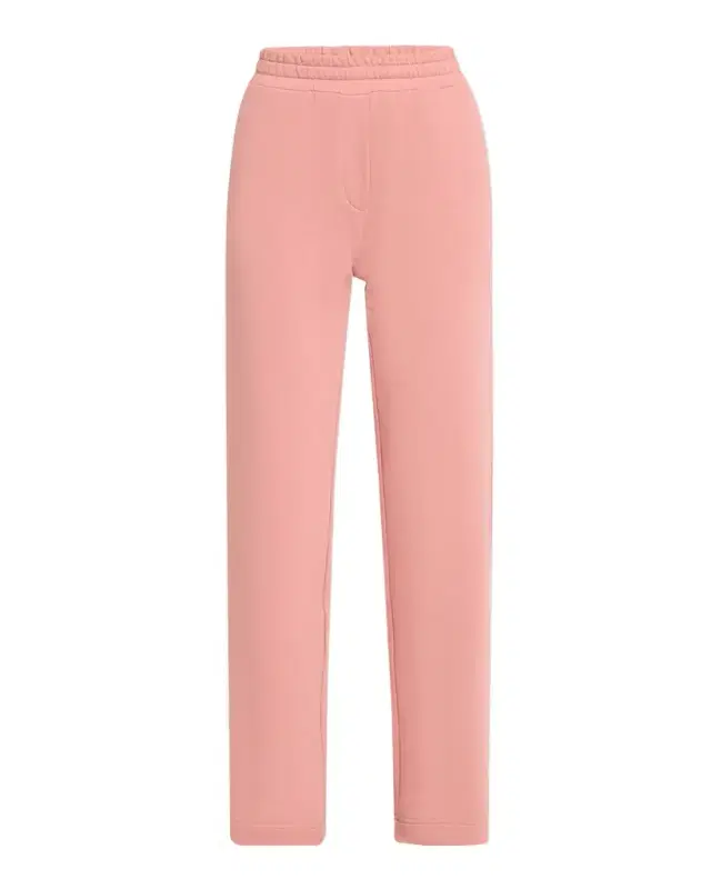 Dolce & Gabbana College Logo Track Pants