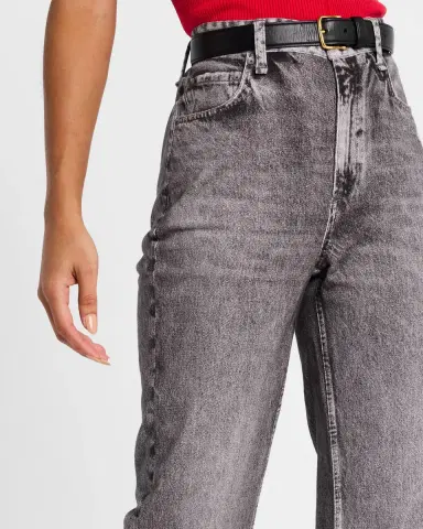 rag & bone rb Miramar Shea Relaxed Straight Jeans | Thumbnail 5 rag & bone rb Miramar Shea Relaxed Straight Jeans | Thumbnail 5
