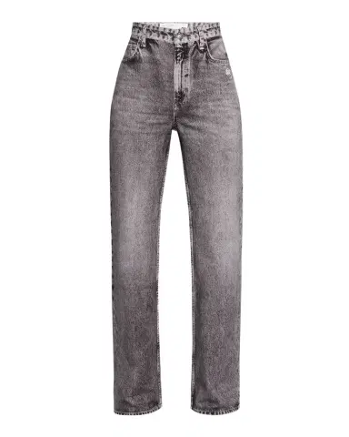 rag & bone rb Miramar Shea Relaxed Straight Jeans | Thumbnail 1 rag & bone rb Miramar Shea Relaxed Straight Jeans | Thumbnail 1