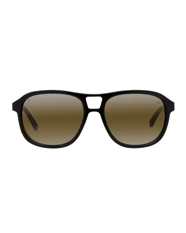 Men 's Legend 03 Valley Acetate Aviator Sunglasses