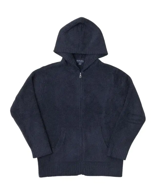 Men 's CozyChic Zip-Up Hoodie