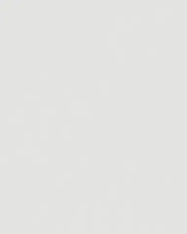 Ginori 1735 Vecchio Ginori Soup Plate | Thumbnail 2 Ginori 1735 Vecchio Ginori Soup Plate | Thumbnail 2