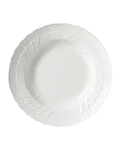 Ginori 1735 Vecchio Ginori Soup Plate | Thumbnail 1 Ginori 1735 Vecchio Ginori Soup Plate | Thumbnail 1
