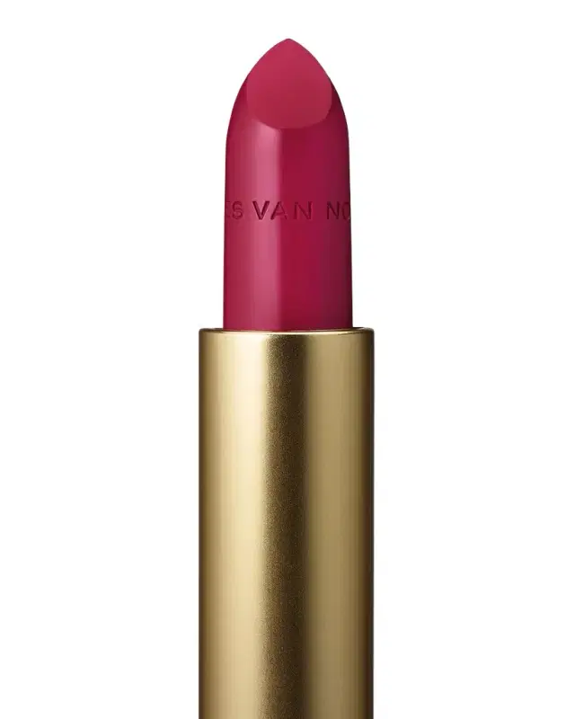 Dries Van Noten Satin Lipstick Refill