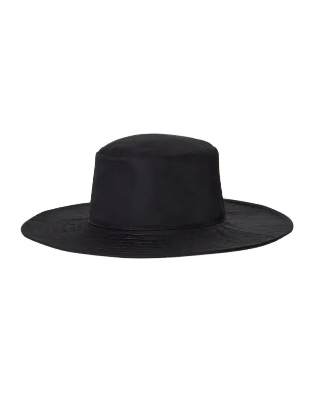Shiloh Rain Bucket Hat