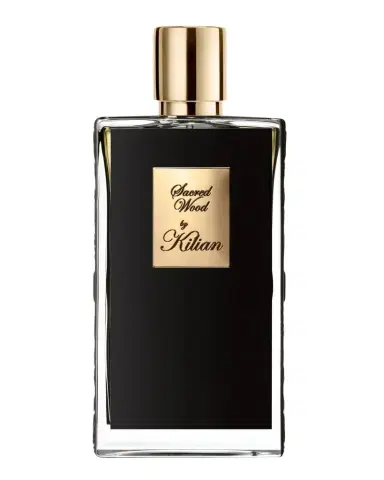 Kilian Sacred Wood Perfume, 3.4 oz. | Thumbnail 1