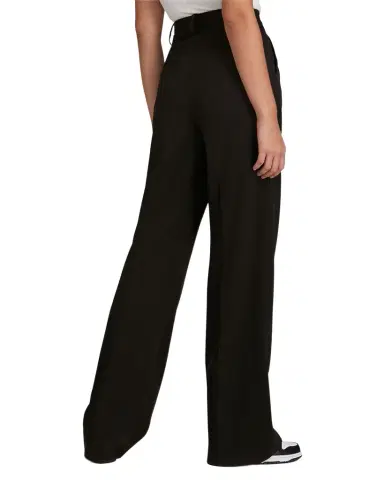 Favorite Daughter The Favorite Straight-Leg Pants | Thumbnail 1