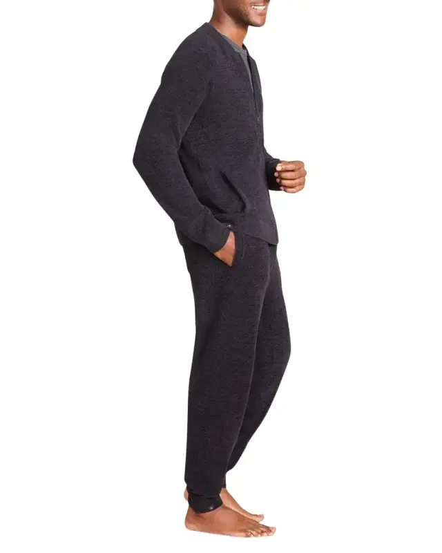Men 's CozyChic Ultra Lite Full-Zip Jacket