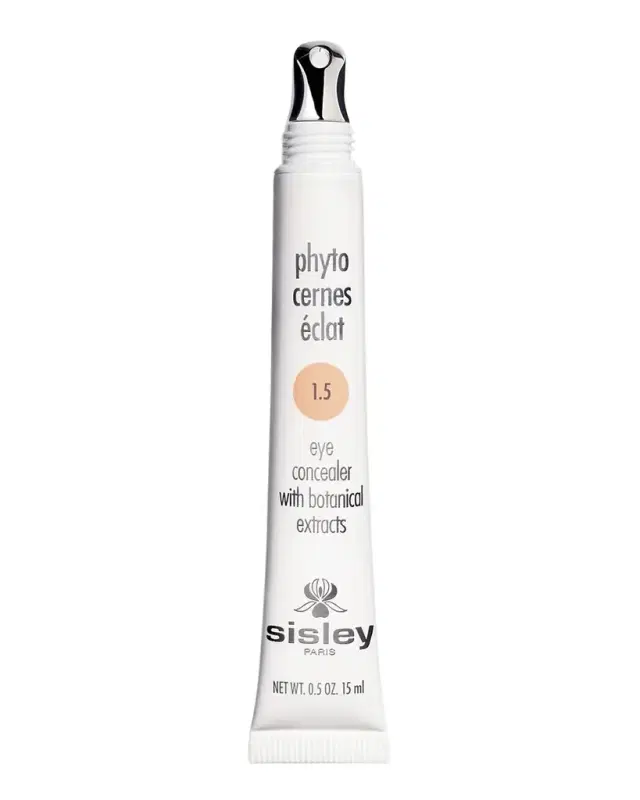 Sisley-Paris 0.5oz. Phyto-Cernes Eclat Eye Concealer