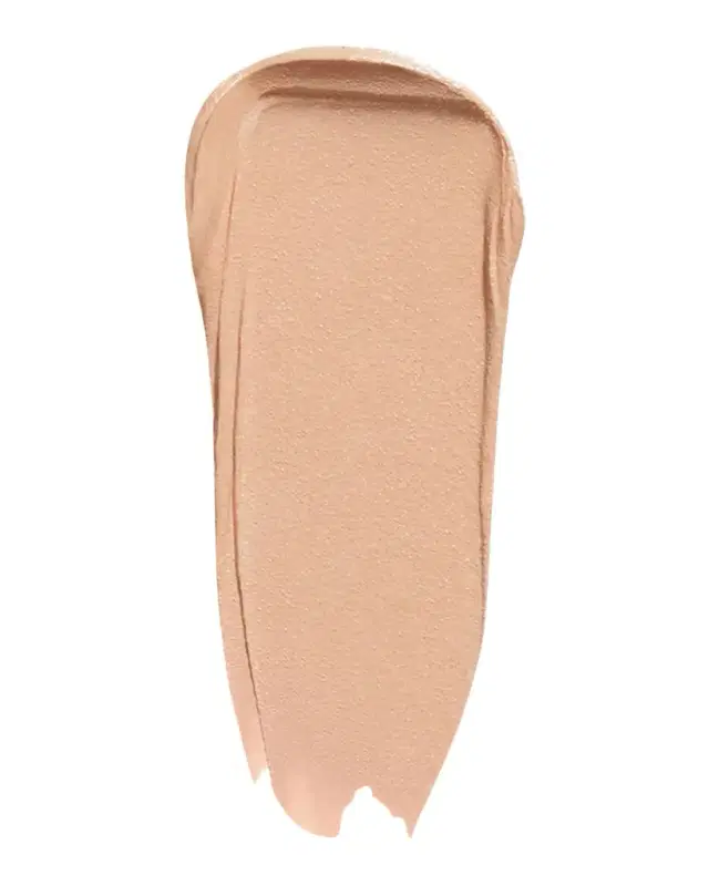 CLÉ DE PEAU BEAUTÉ Concealer with SPF 27