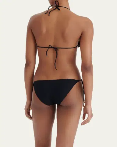 Eres Exquise Thin Bikini Bottoms | Thumbnail 3 Eres Exquise Thin Bikini Bottoms | Thumbnail 3