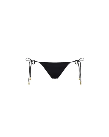 Eres Exquise Thin Bikini Bottoms | Thumbnail 1 Eres Exquise Thin Bikini Bottoms | Thumbnail 1
