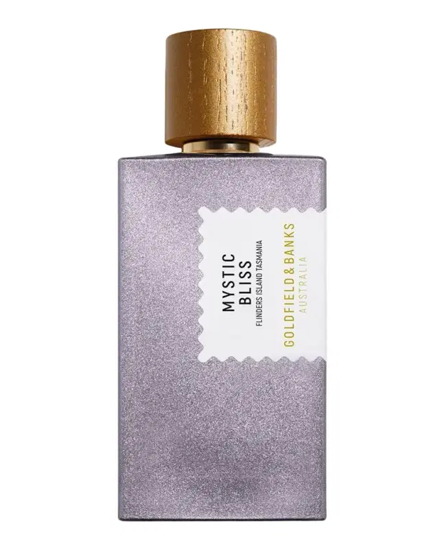 Goldfield & Banks Mystic Bliss Perfume, 100 mL