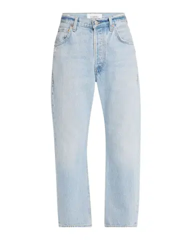 Citizens of Humanity Winslow Cropped Boyfriend Jeans | Thumbnail 1 Citizens of Humanity Winslow Cropped Boyfriend Jeans | Thumbnail 1