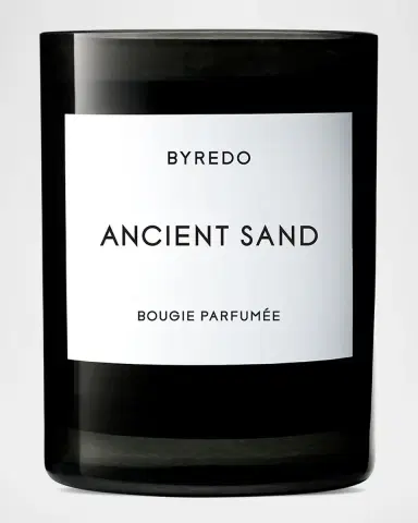 Byredo Ancient Sand Fragranced Candle, 8.4 oz. | Thumbnail 2 Byredo Ancient Sand Fragranced Candle, 8.4 oz. | Thumbnail 2
