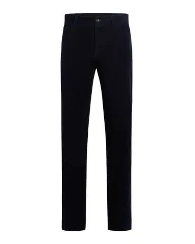Vince Men 's Dylan Corduroy 5-Pocket Pants | Thumbnail 1