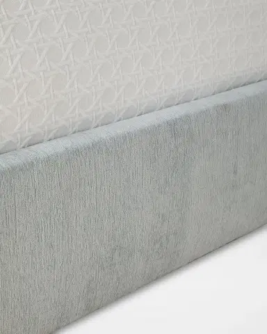 Haute House Rosette Bed | Thumbnail 4 Haute House Rosette Bed | Thumbnail 4