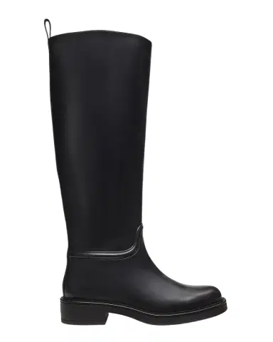 Stuart Weitzman Celia Leather Riding Boots | Thumbnail 1 Stuart Weitzman Celia Leather Riding Boots | Thumbnail 1