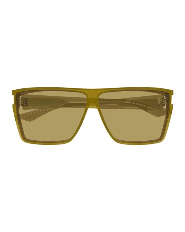 Saint Laurent SL 756 Unisex Bio Injection Sunglasses