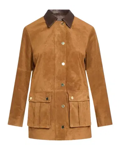 Veronica Beard Suz Dickey Coat | Thumbnail 1