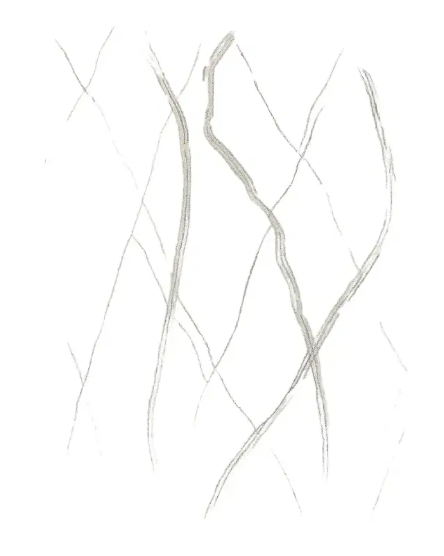 Exquisite Rugs Tangiers Hand-Tufted /Beige Rug