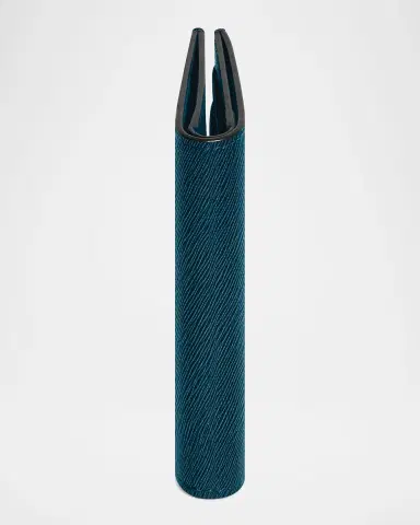 Montblanc Men's Sartorial Mini Wallet | Thumbnail 2 Montblanc Men's Sartorial Mini Wallet | Thumbnail 2