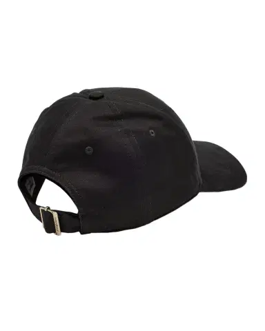 Saint Laurent Men 's Y Varsity Six-Panel Baseball Cap | Thumbnail 1 Saint Laurent Men 's Y Varsity Six-Panel Baseball Cap | Thumbnail 1