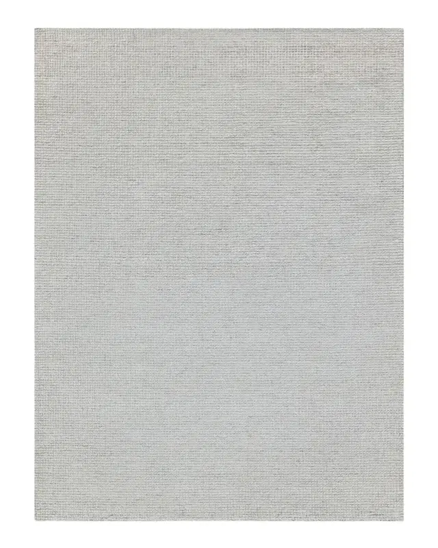 Exquisite Rugs Key West Hand-Tufted Light Beige Rug