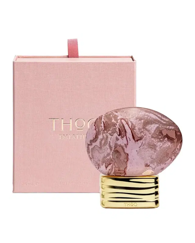 THoO Empathy Eau De Parfum, 2.5 oz.