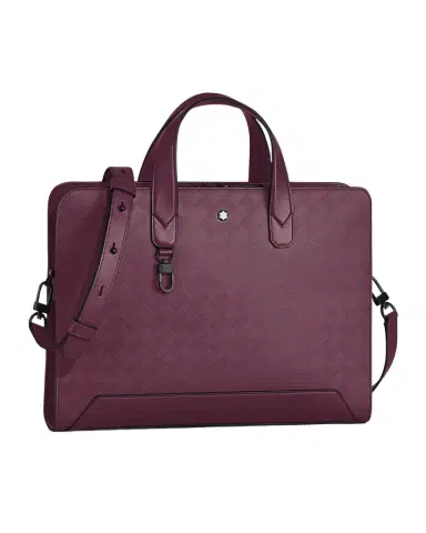 Montblanc Men's Extreme 3.0 Document Case Bag | Thumbnail 1 Montblanc Men's Extreme 3.0 Document Case Bag | Thumbnail 1