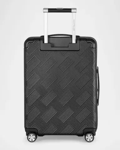 Montblanc Men's #MY4810 Extreme 3.0 Cabin Trolley | Thumbnail 3 Montblanc Men's #MY4810 Extreme 3.0 Cabin Trolley | Thumbnail 3