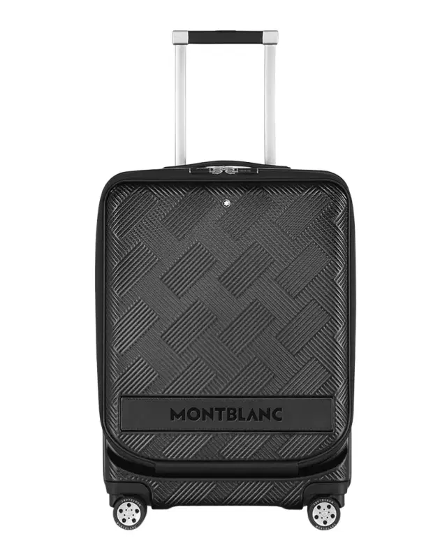 Men 's #MY4810 Extreme 3.0 Cabin Trolley with Pocket