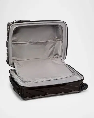 TUMI 19 Degree Lite International Carry-On Luggage | Thumbnail 4 TUMI 19 Degree Lite International Carry-On Luggage | Thumbnail 4