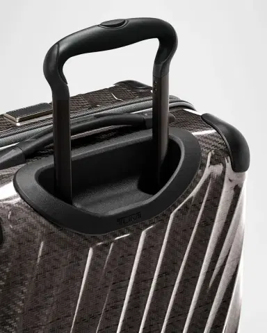 TUMI 19 Degree Lite International Carry-On Luggage | Thumbnail 5 TUMI 19 Degree Lite International Carry-On Luggage | Thumbnail 5