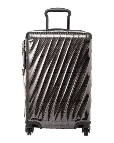 TUMI 19 Degree Lite International Carry-On Luggage | Thumbnail 1 TUMI 19 Degree Lite International Carry-On Luggage | Thumbnail 1