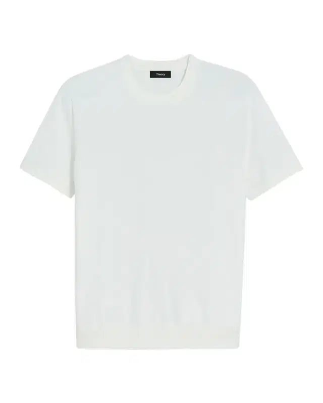 Men's Soris T-Shirt in Light Bilen
