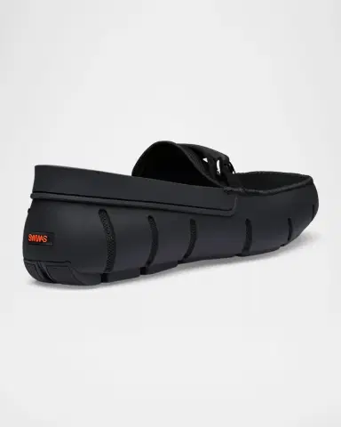 Swims Men's Sporty Bit Loafers | Thumbnail 3 Swims Men's Sporty Bit Loafers | Thumbnail 3