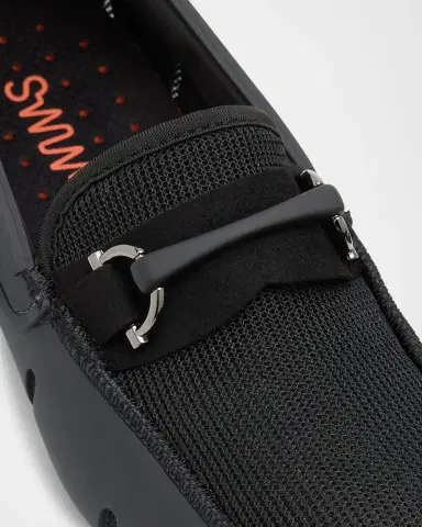 Swims Men's Sporty Bit Loafers | Thumbnail 4 Swims Men's Sporty Bit Loafers | Thumbnail 4
