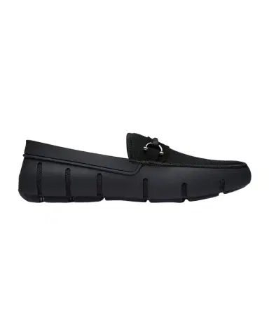 Swims Men's Sporty Bit Loafers | Thumbnail 1 Swims Men's Sporty Bit Loafers | Thumbnail 1