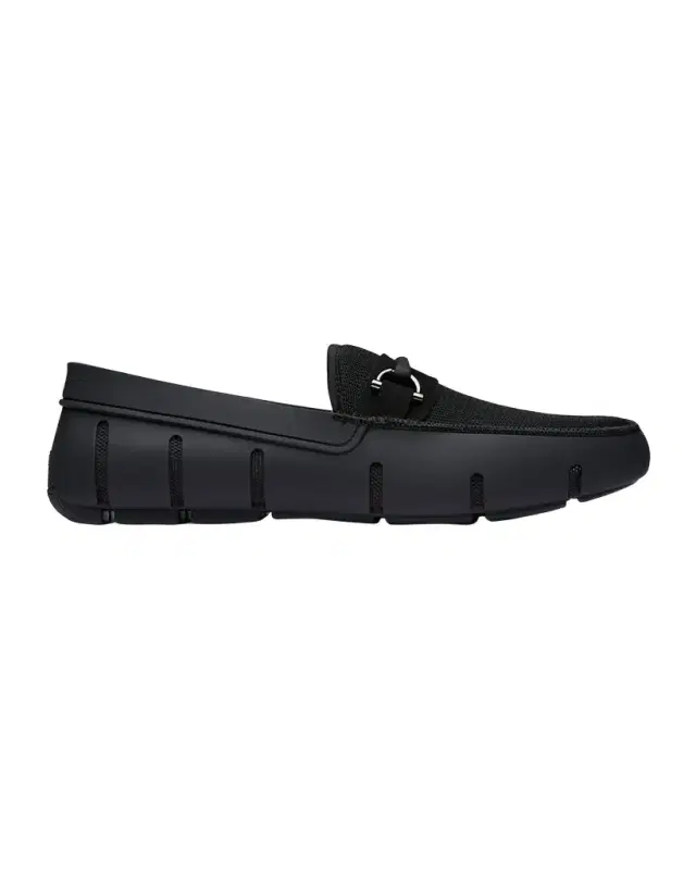 Men's Sporty Bit Loafers Men's Sporty Bit Loafers