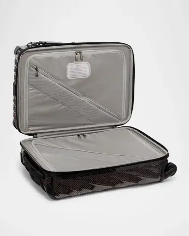 TUMI 19 Degree Lite Extended Trip Packing Case | Thumbnail 2 TUMI 19 Degree Lite Extended Trip Packing Case | Thumbnail 2