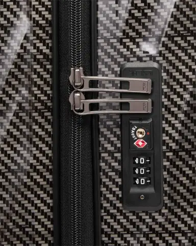 TUMI 19 Degree Lite Extended Trip Packing Case | Thumbnail 4 TUMI 19 Degree Lite Extended Trip Packing Case | Thumbnail 4