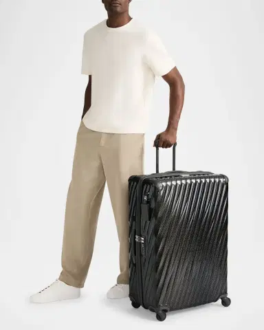 TUMI 19 Degree Lite Extended Trip Packing Case | Thumbnail 5 TUMI 19 Degree Lite Extended Trip Packing Case | Thumbnail 5
