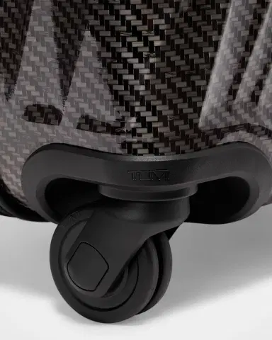 TUMI 19 Degree Lite Extended Trip Packing Case | Thumbnail 6 TUMI 19 Degree Lite Extended Trip Packing Case | Thumbnail 6