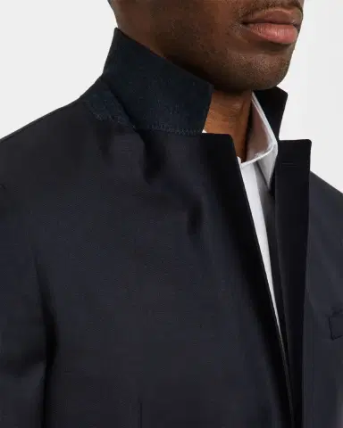 Reiss Men's Aspire Wool Sport Coat | Thumbnail 7 Reiss Men's Aspire Wool Sport Coat | Thumbnail 7