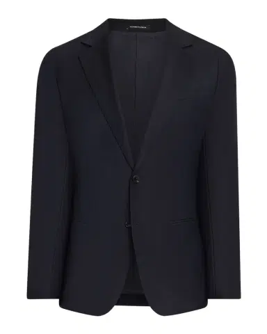 Reiss Men's Aspire Wool Sport Coat | Thumbnail 1 Reiss Men's Aspire Wool Sport Coat | Thumbnail 1