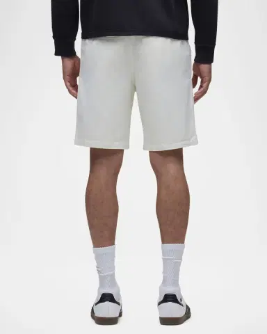 Hudson Men's Venice Chino Shorts | Thumbnail 3 Hudson Men's Venice Chino Shorts | Thumbnail 3