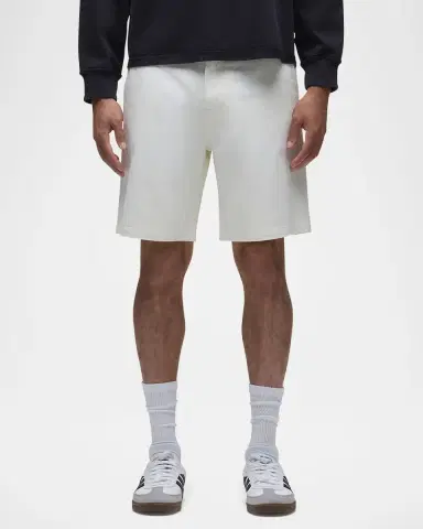 Hudson Men's Venice Chino Shorts | Thumbnail 4 Hudson Men's Venice Chino Shorts | Thumbnail 4