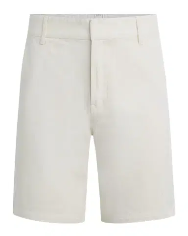 Hudson Men's Venice Chino Shorts | Thumbnail 1 Hudson Men's Venice Chino Shorts | Thumbnail 1