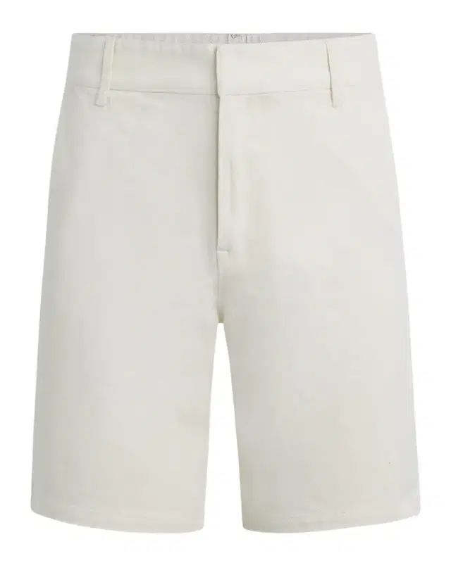 Men 's Venice Chino Shorts